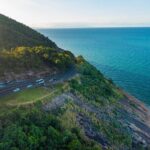 Daintree, Mossman Gorge and Wildlife Tour from Cairns - Who This Tour is Best For