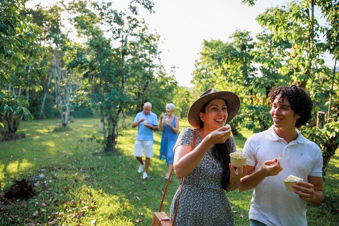 Daintree Rainforest and Cape Tribulation Day Tour from Cairns - FAQ