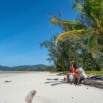 Daintree Rainforest and Mossman Gorge: Full Day Tour - The Value and Who Should Consider This Tour