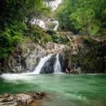 Daintree Rainforest: Waterfall Walk, Swim & Crocodile Cruise - FAQ