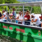 Daintree River Cruise - Analyzing the Value
