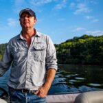 Daintree River 'Sunset' Cruise with the Daintree Boatman - FAQs