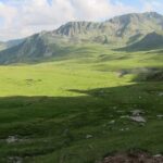 Dajti Mountain Downhill Bike Tour - Authentic Experiences and Real Feedback