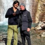 Dajti Mountain & Shengjergj Waterfall Day Trip on Land Rover - Who Would Love This Tour?