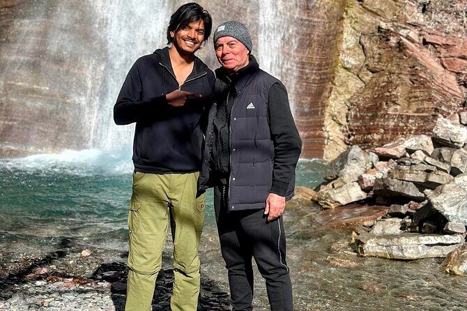 Dajti Mountain & Shengjergj Waterfall Day Trip on Land Rover - Who Would Love This Tour?