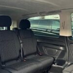 Dalaman Airport DLM Transfers to Calis Beach Hotels - Final Thoughts: Is It Worth It?