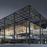 Dalaman Airport DLM Transfers to Dalyan Hotels - What Makes This Transfer Stand Out?