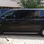 Dalaman Airport: Kalkan Private Arrival Transfer - Who Should Consider This Service?