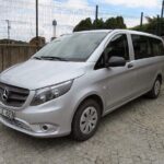 Dalaman Airport: KAS Private Arrival Transfer - What Makes This Transfer Stand Out?