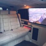 Dalaman Arrival Airport Transfer - Final Thoughts: Is It Worth It?