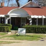Dallas: 2-Hour JFK Assassination Tour without Museum - Final Thoughts: Is It Worth It?