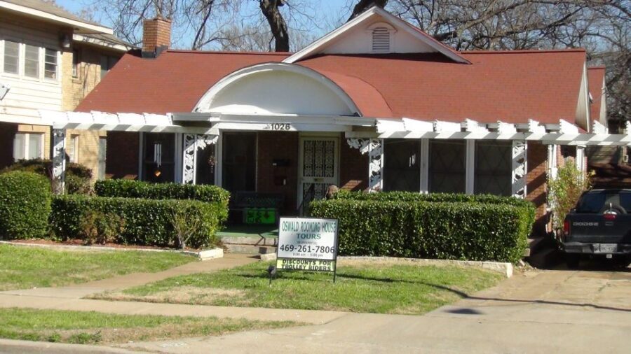Dallas: 2-Hour JFK Assassination Tour without Museum - Final Thoughts: Is It Worth It?