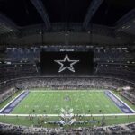 Dallas and Cowboys Stadium Combo Tour - Who Will Love This Tour?