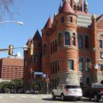 Dallas and JFK Full-Day Tour with Sixth Floor Museum and Oswald Rooming House - Why This Tour Stands Out