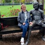 Dallas Arboretum and Botanical Gardens Tour - FAQs