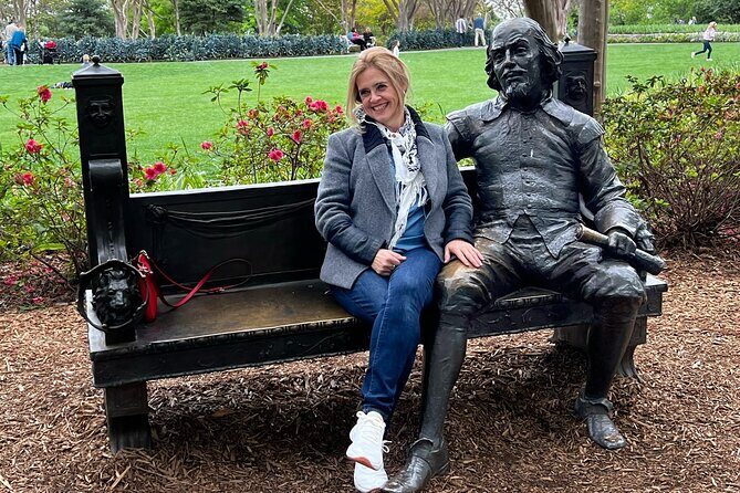 Dallas Arboretum and Botanical Gardens Tour - FAQs