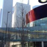 Dallas: City & Fort Worth Combination Tour - An Honest Look at the Tour Itself