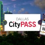 Dallas CityPASS®: Save up to 49% at 4 Top Attractions - The Sum Up
