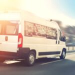Dallas: Cowboys AT&T Stadium Tour with Transportation - Meeting Point and Logistics