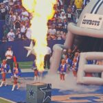 Dallas Cowboys Football Game Ticket at AT&T Stadium - Final Thoughts: Is It Worth It?