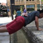 Dallas Dash Scavenger Hunt - Frequently Asked Questions