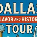 Dallas Flavor and History Tour - Who Should Consider This Tour?