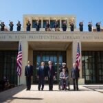 Dallas Highlights & George W. Bush Presidential Library & Museum - Who Should Consider This Tour?