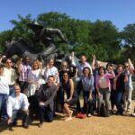 Dallas Highlights Tour - Exploring Dallas in 3 Hours: What to Expect