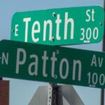 Dallas: JFK Assassination and Sixth Floor Museum Tour - Who Will Love This Tour?