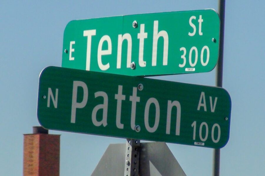 Dallas: JFK Assassination and Sixth Floor Museum Tour - Who Will Love This Tour?