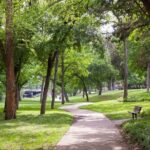 Dallas JFK Assassination Self-Guided Audio Driving Tour - Final Thoughts