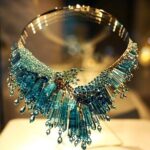 Dallas Local Fashion Designers Shopping Tour with a Stylist - Practical Details