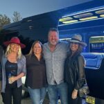 Dallas Private Airport and Hotel Luxury Transportation - Who Is This Service Best For?