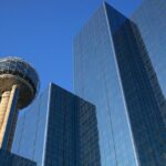 Dallas' Reunion Tower GeO-Deck Observation Ticket - What Makes It Worthwhile?