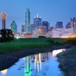 Dallas Scavenger Hunt and Highlights Self Guided Tour - A Deep Dive into the Dallas Self-Guided Tour Experience