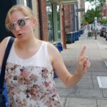 Dallas Scavenger Hunt by Wacky Walks - The Value of a Mobile-Guided Scavenger Hunt