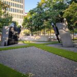 Dallas Scavenger Hunt Walking Tour and Game - Realistic Expectations and Practical Tips