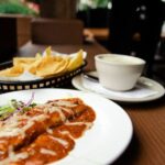 Dallas Secret Food Tour - What’s Included and What to Expect