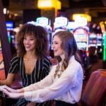 Dallas Shuttle To Oklahoma's Choctaw Casino - Why This Tour Works for You
