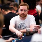 Dallas Shuttle To Oklahoma's WinStar World Casino - Final Thoughts