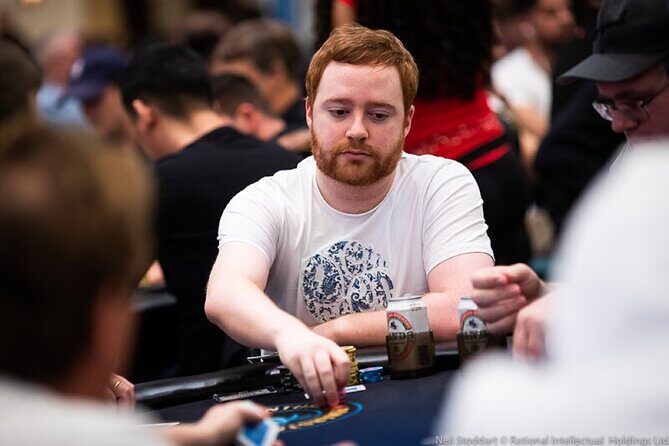 Dallas Shuttle To Oklahoma's WinStar World Casino - Final Thoughts