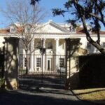 Dallas sightseeing tour - Final Thoughts