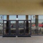 Dallas: Southfork Ranch, Dallas Highlights, and JFK Tour - The Complete Experience: What to Expect on the Tour