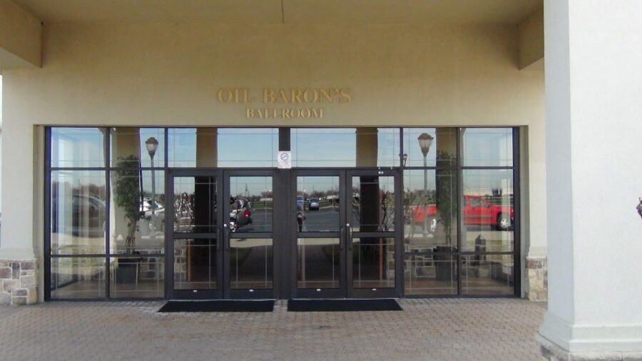 Dallas: Southfork Ranch, Dallas Highlights, and JFK Tour - The Complete Experience: What to Expect on the Tour