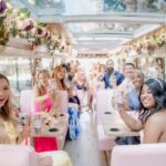 Dallas: Tea Around Town Bus Tour with Treats - Final Thoughts