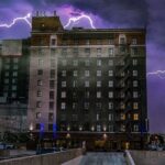 Dallas Terrors Ghost Tour By US Ghost Adventures - Who Will Love This Tour?