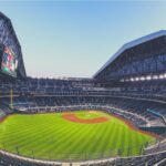 Dallas: Texas Rangers Baseball Game at Globe Life Field - Final Thoughts