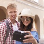 Dallas Whispers of Romance: A Couples Stroll - Who Is This Tour Best For?