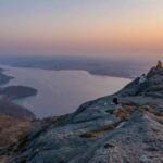 Dalsnuten: Private Hiking Tour with Pick-up Service - An In-Depth Look at the Dalsnuten Private Tour