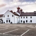 Dalwhinnie: Chocolate & Whisky Tasting - Final Thoughts